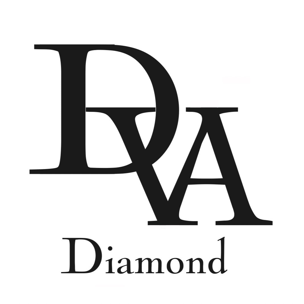 DIVA Diamond