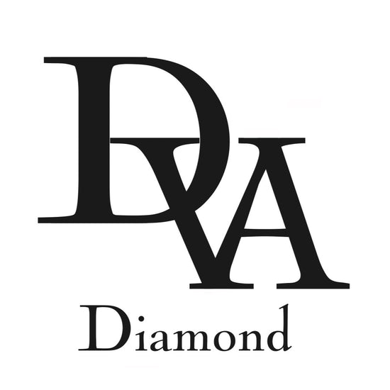 DIVA Diamond